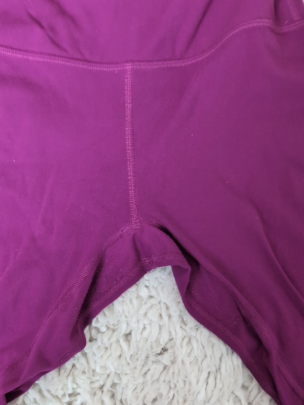 Lulemon Align Leggings - Picture 4 of 4